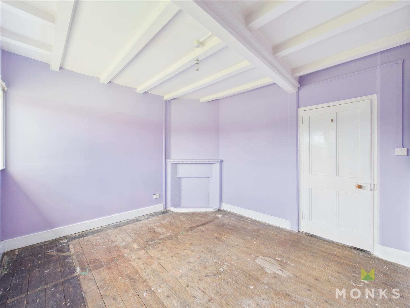 43 – 44 Shrewsbury Road, Shrewsbury, SY4 4AE For Sale